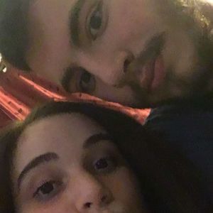 Meet your Posher, Isaac